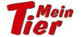 mein-tier-logo (8K)