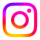 Logo Instagram